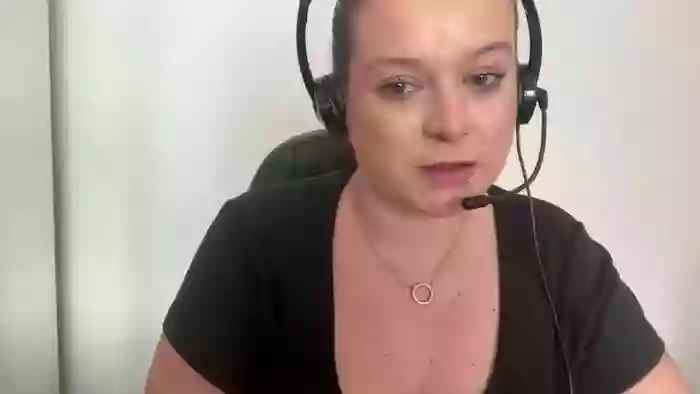 NaughtyWifeUK