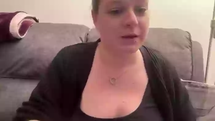 NaughtyWifeUK