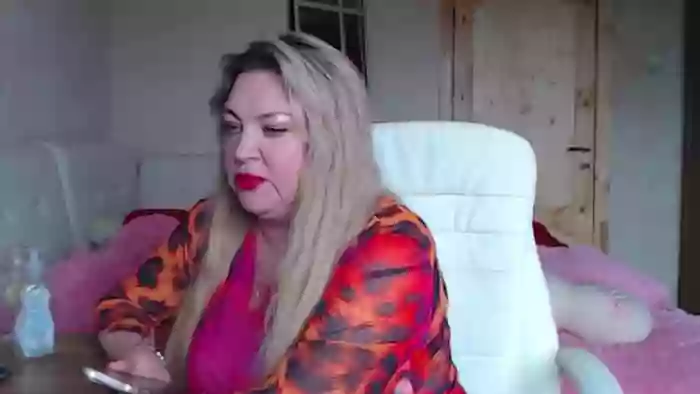 PamNatural