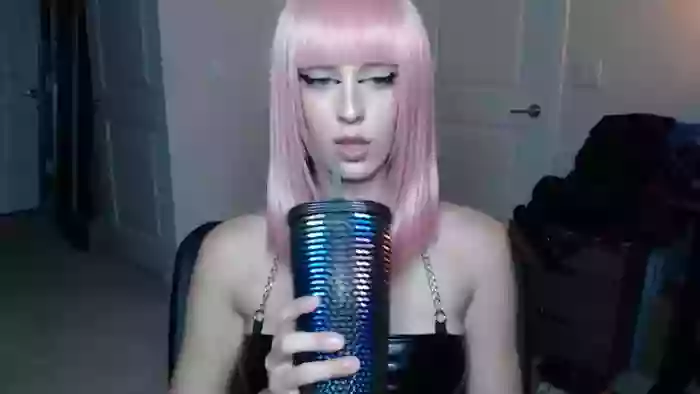 QueenDutchessDivine