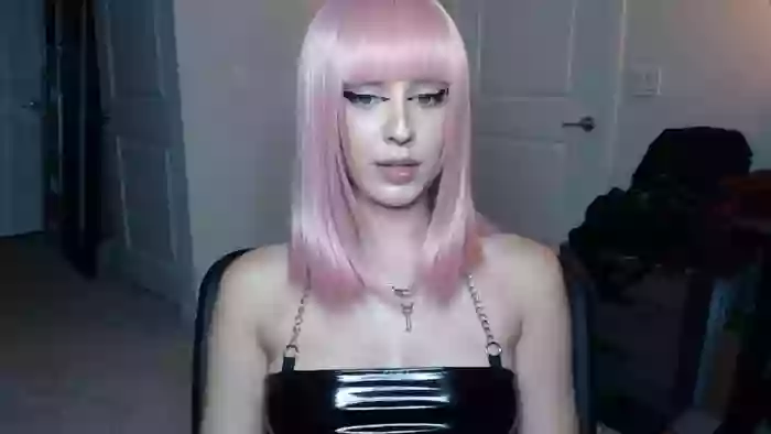 QueenDutchessDivine