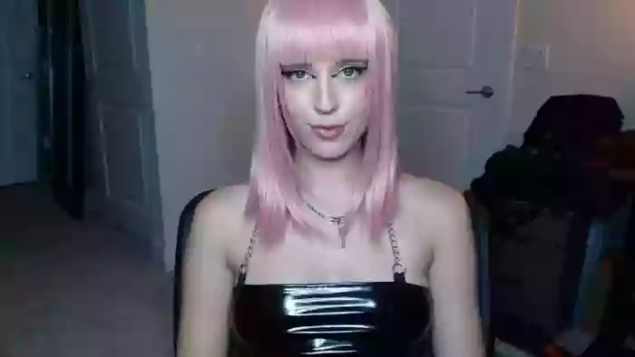 QueenDutchessDivine