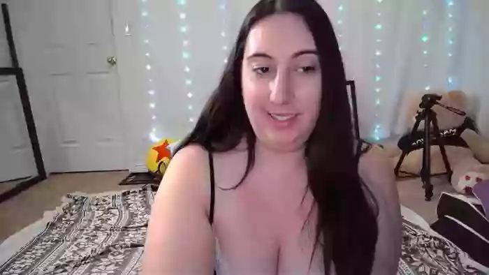 Spankdani