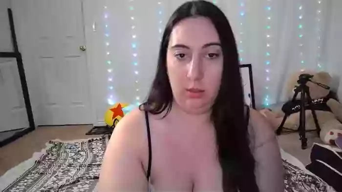 Spankdani
