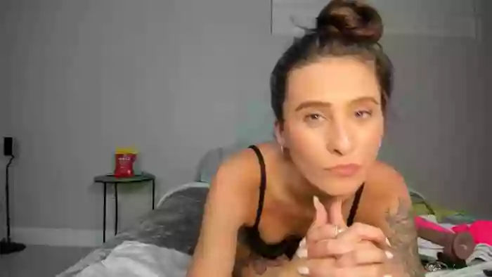 Tiny_Taylor