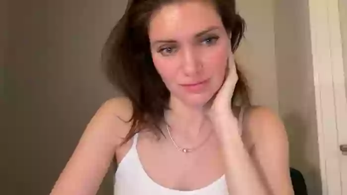 AmyBrier