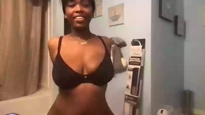 Eboniangel111