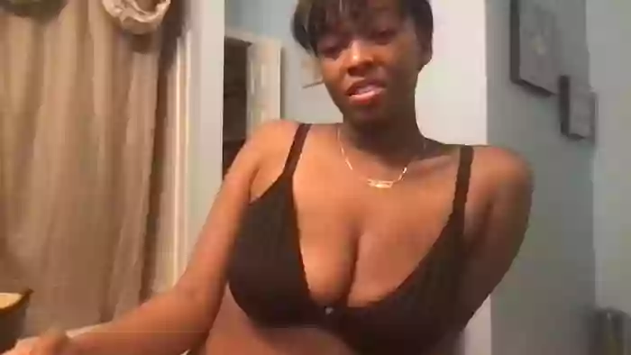 Eboniangel111