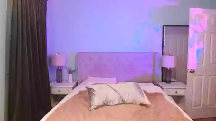 Ella777