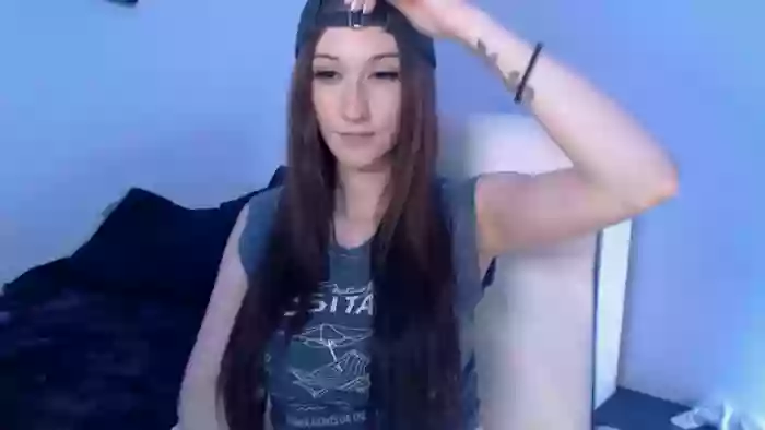 LexiLuthor88