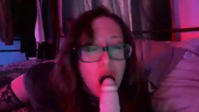MartaShadow