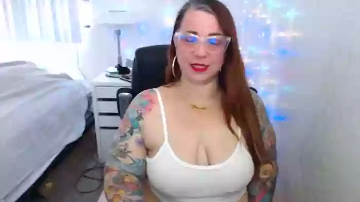 MsMinniexo