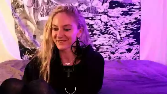 MsVixenViolet