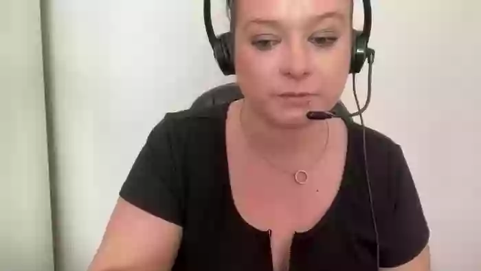 NaughtyWifeUK