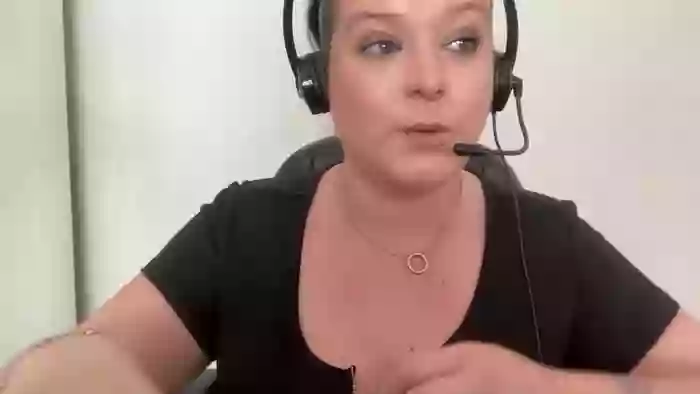 NaughtyWifeUK