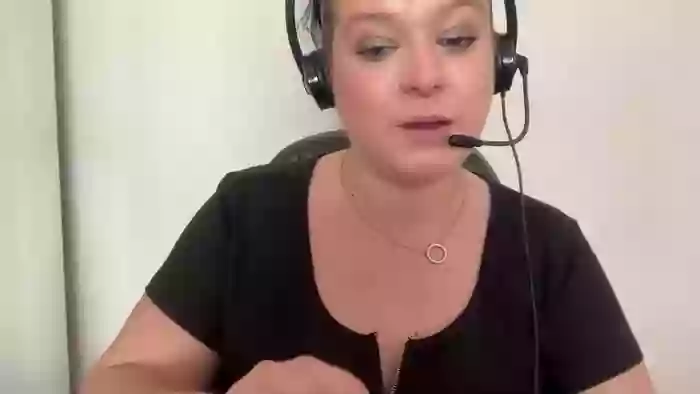 NaughtyWifeUK