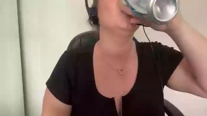 NaughtyWifeUK