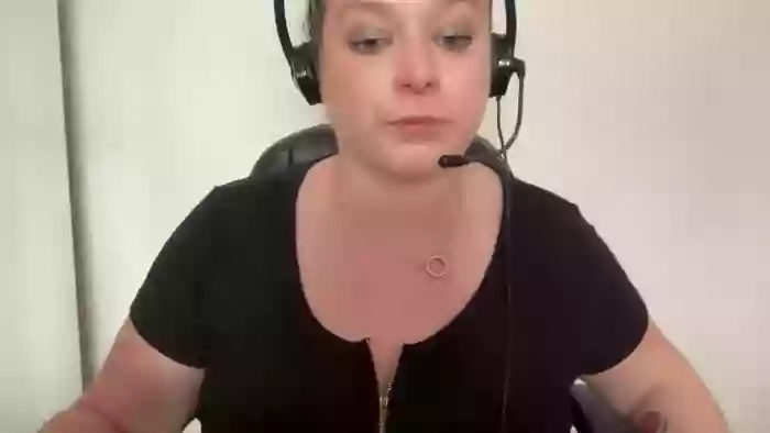 NaughtyWifeUK