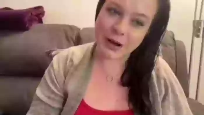 NaughtyWifeUK