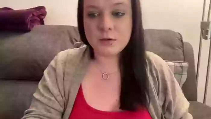 NaughtyWifeUK