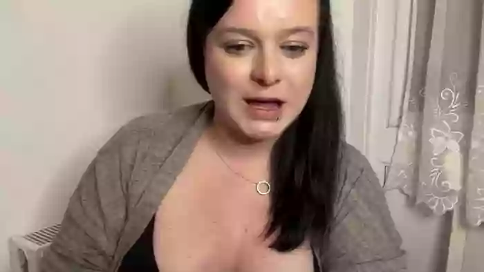 NaughtyWifeUK