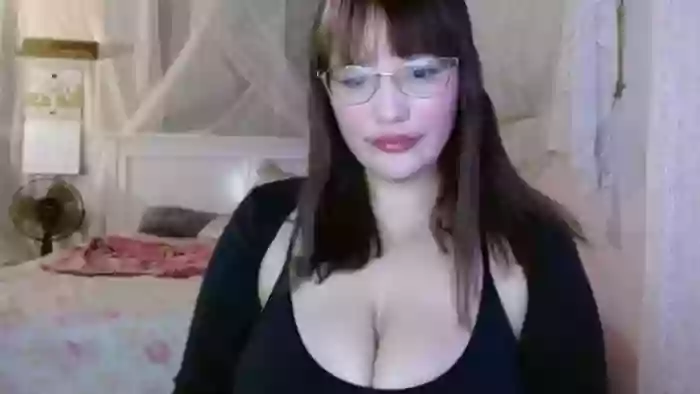NomiChuu