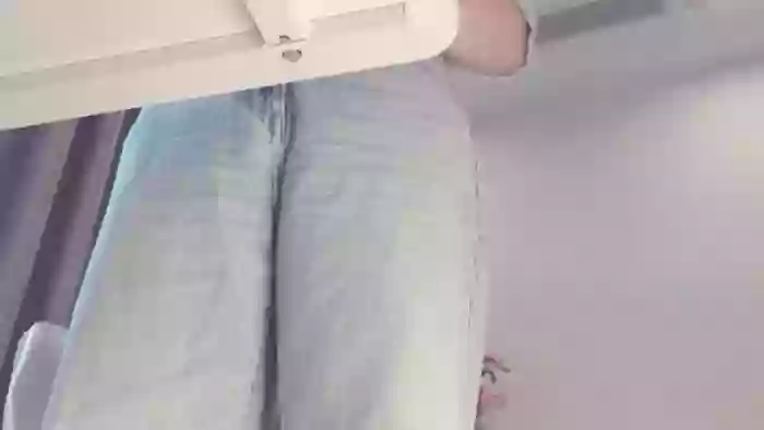 Noname301Squirt