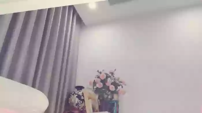 Noname301Squirt