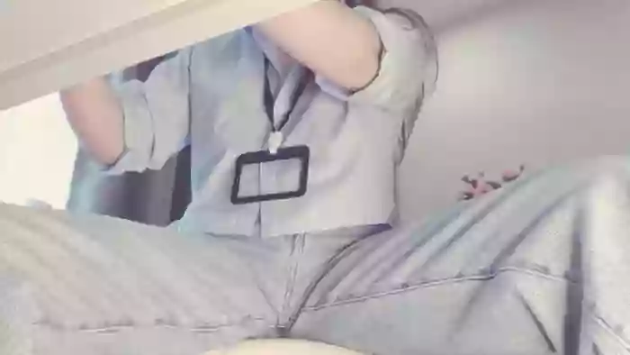 Noname301Squirt