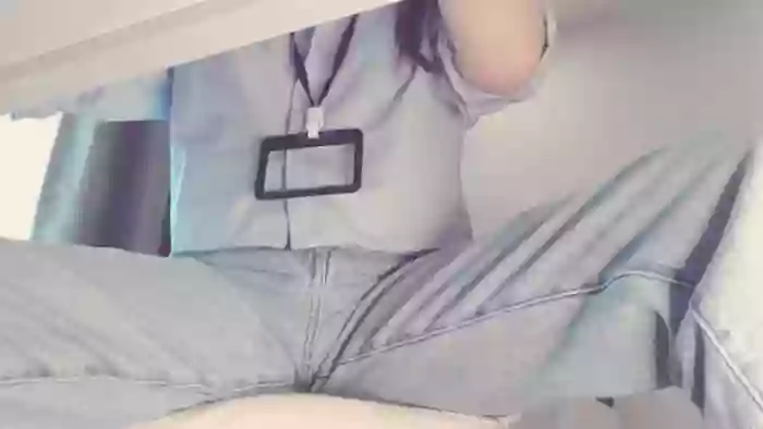 Noname301Squirt