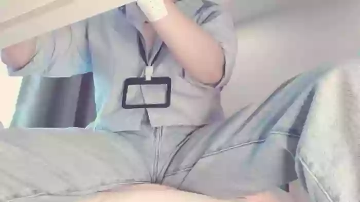 Noname301Squirt