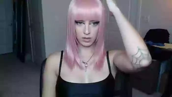 QueenDutchessDivine