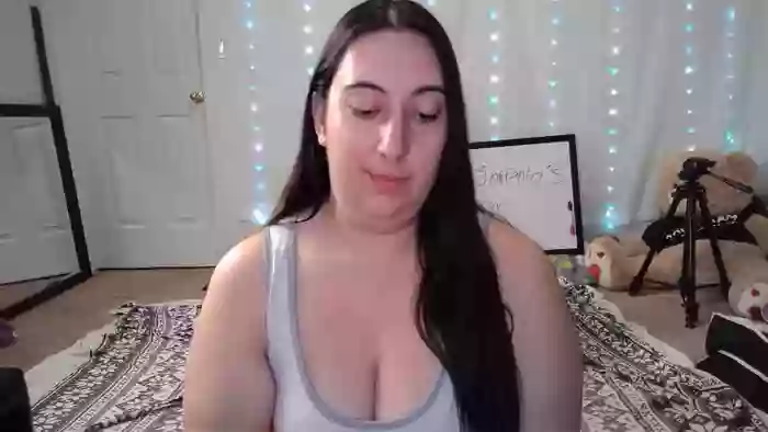Spankdani