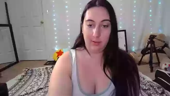 Spankdani