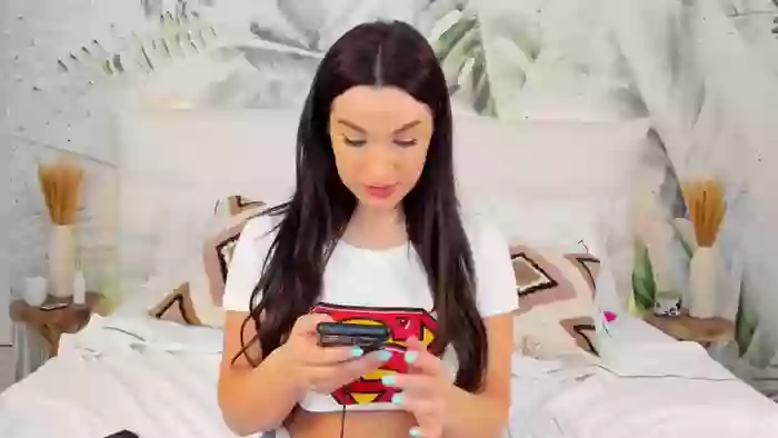 TayTay19
