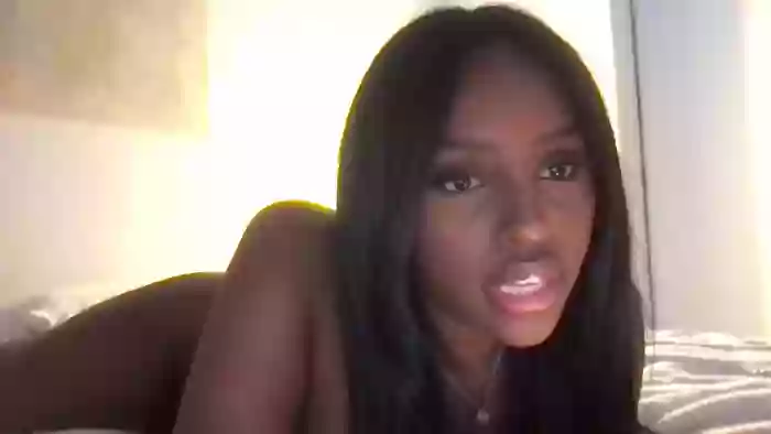 Valenciavalentine777