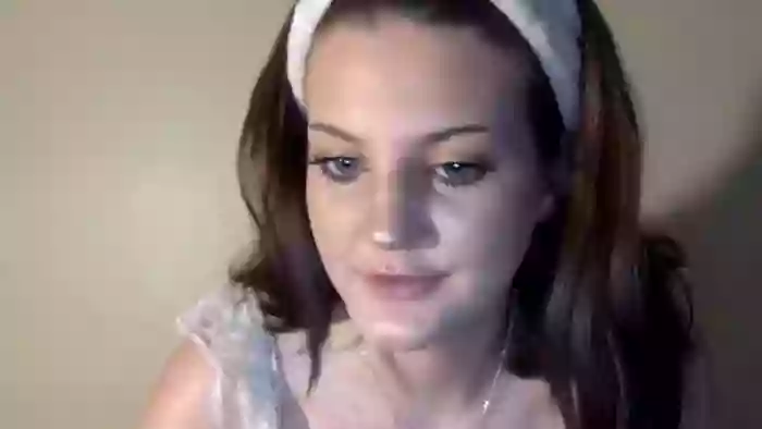 angelem