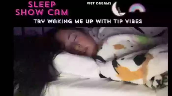 xoSandraTemplexo