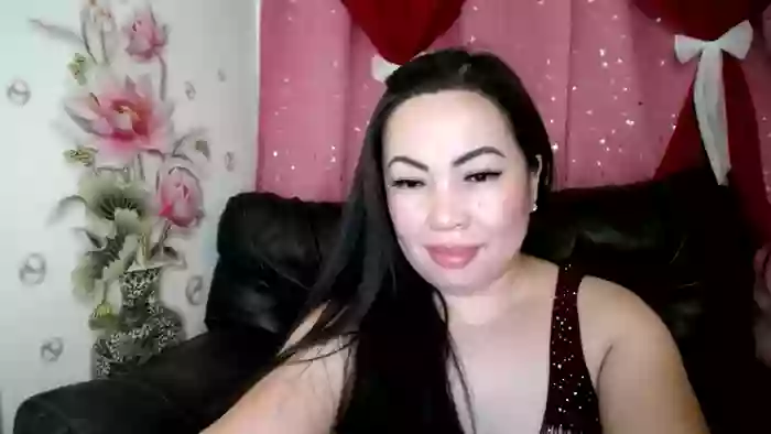 AsianBeautysndtheBeast