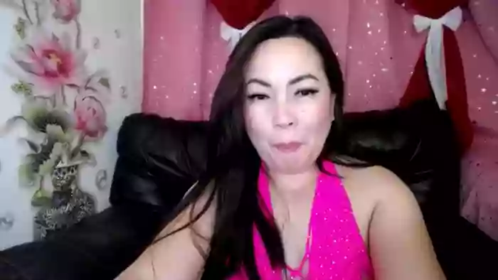 AsianBeautysndtheBeast