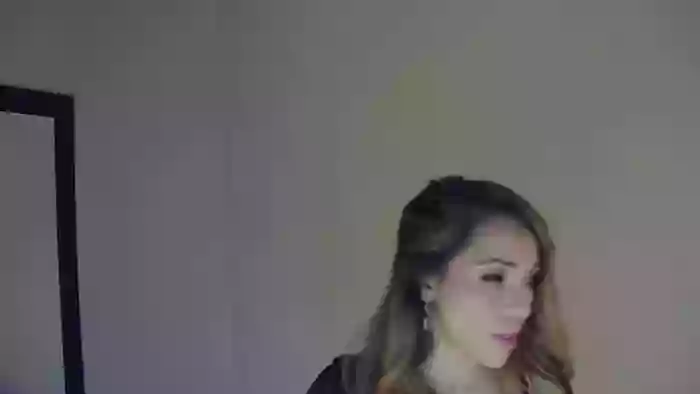 Bella_shine