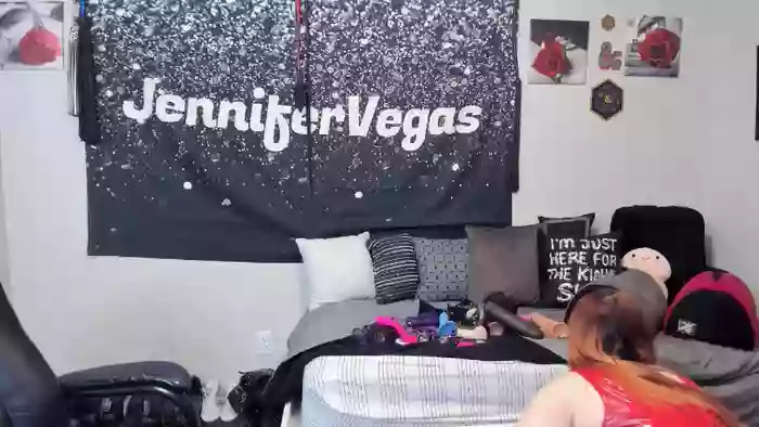 JenniferVegas