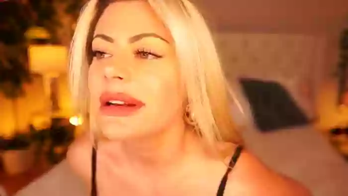 Kristin_Kavallari