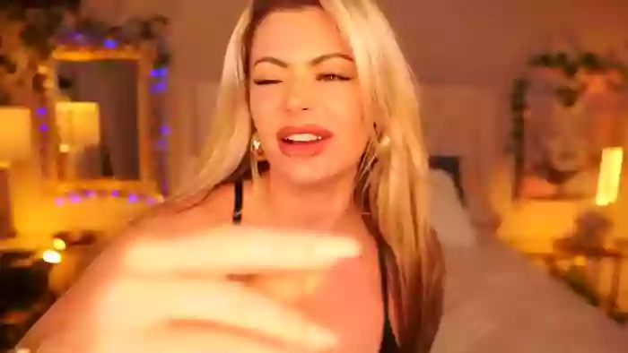 Kristin_Kavallari