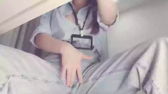 Noname301Squirt