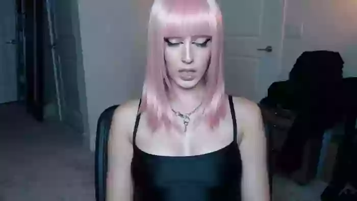 QueenDutchessDivine