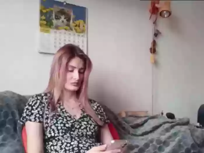 SexyCindie69