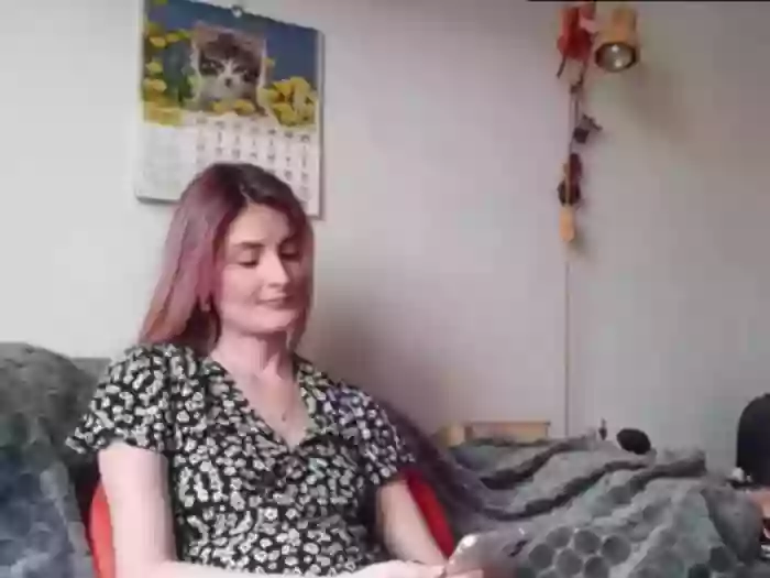 SexyCindie69