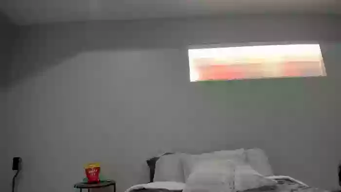 Tiny_Taylor