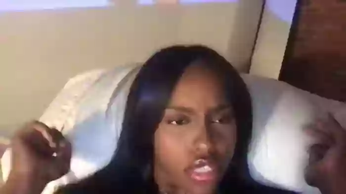 Valenciavalentine777